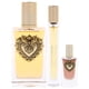 thumbnail image 3 of Perfume Dolce and Gabbana Devotion Eau de Parfum Set de regalo de 3 piezas, 3 of 3