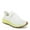 White, variant on Women's Ryka, Revolution RZ1 Running Shoe