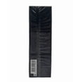 thumbnail image 4 of Perfume YVES SAINT LAURENT Myslf Le Parfum 60 ml para hombre, 4 of 4