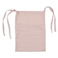 thumbnail image 2 of Toy Storage Hanging Bag, Large Capacity Baby Bed Storage Hanging Bag Easy To Clean For Wall For Strollers For Household, 2 of 8