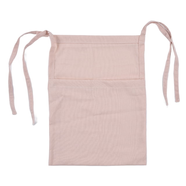 Bolsa de almacenamiento colgante para cama de bebé, almacenamiento para cama de bebé, bolsa de almacenamiento de juguetes para cama de bebé, bolsa colgante de almacenamiento de juguetes, respuesta rápida