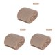 thumbnail image 3 of Soidarity Vendaje elástico portátil hebilla banda autoadhesiva cinta protectora de nailon para exteriores, piel, 180 cm, muslo Type1 NO1 Soidarity CBP055234, 3 of 6