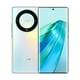 thumbnail image 1 of Honor Magic5 Lite 256GB 8GB Plata Honor Magic5 Lite 5G 256GB 8GB Escarcha Mística, 1 of 3