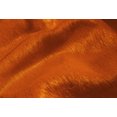 thumbnail image 2 of Tapis en Peau de Vache Naturel / 5'x7' / B, 2 of 2