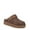 Brown/Black, variant on Dr. Scholl's Women's Chill Time Mule
