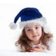 thumbnail image 5 of One Size Fits All Thickened Large Size Santa Hat Party Christmas Decorations, 5 of 5