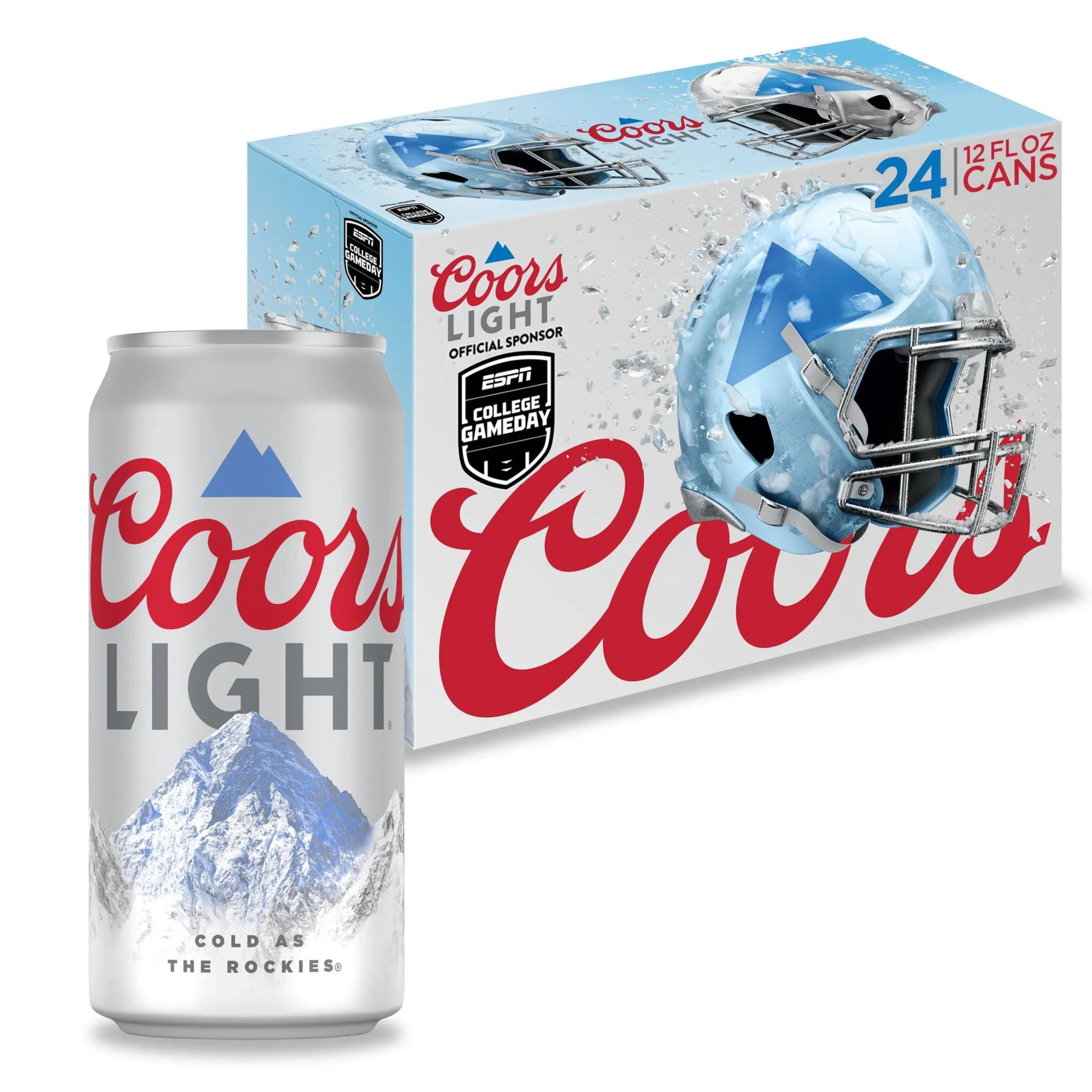 Coors - Walmart.com