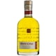 thumbnail image 1 of Pack de 12 Licor Galicia Martin Codax de Hierbas 750 ml, 1 of 3