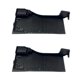 thumbnail image 3 of Piezas para S7 Pro Ultra S7 Maxv Ultra O35 G10S yuxing accesorios de filtro de tanque de limpieza de aspiradora robótica negro, 3 of 5