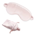 thumbnail image 1 of Deppiani Antifaz para Dormir. Mascarilla para Dormir con Funda Deppiani  Antifaz para Dormir, 1 of 6