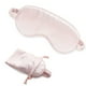 thumbnail image 1 of Deppiani Antifaz para Dormir. Mascarilla para Dormir con Funda Deppiani  Antifaz para Dormir, 1 of 6