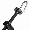 thumbnail image 2 of Shoe stretcher - Stretch shoes - 40-47, 2 of 5