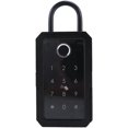 thumbnail image 2 of Smartkey Lock Box, Home Key Wireless Smartlock Box, 2 of 5