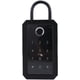 thumbnail image 2 of Smartkey Lock Box, Home Key Wireless Smartlock Box, Electronic Key Box App Digital Code Bluetooth Ke, 2 of 5