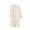 504_White, variant on Gifts for Her Robes for Women Fluffy House Coat Oversized Soft Women's Sleepwear Spa Womens Bathrobe Green