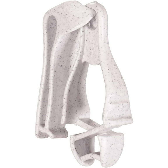 Ergodyne 3405 Glove Clip, Belt Clip Mount