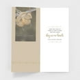thumbnail image 5 of ICare- Sympathy Soothing Card Package, 5 of 5