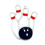 Switchables Bowling