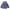 Blue, variant on Wancir Little & Big Girls Zip Up Hoodie, Kids Full Zipper Hooded Fashion Sweatshirt