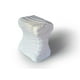 thumbnail image 1 of Almohada Ortopédica Para Rodillas Y Entrepierna La Fabrica de Espuma  Firme DeLUX, 1 of 4