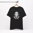 thumbnail image 1 of Uncle Creepy t-shirt, Horror Cult Monster Comic Books Magazine Zombie Retro, 1 of 2