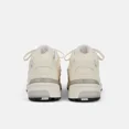 thumbnail image 4 of Size 15 New Balance 992 MiUSA Calcium & Raw Cashew U992MC Men's 9060 990 993 991, 4 of 5