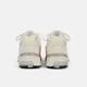 thumbnail image 4 of Size 15 New Balance 992 MiUSA Calcium & Raw Cashew U992MC Men's 9060 990 993 991, 4 of 6