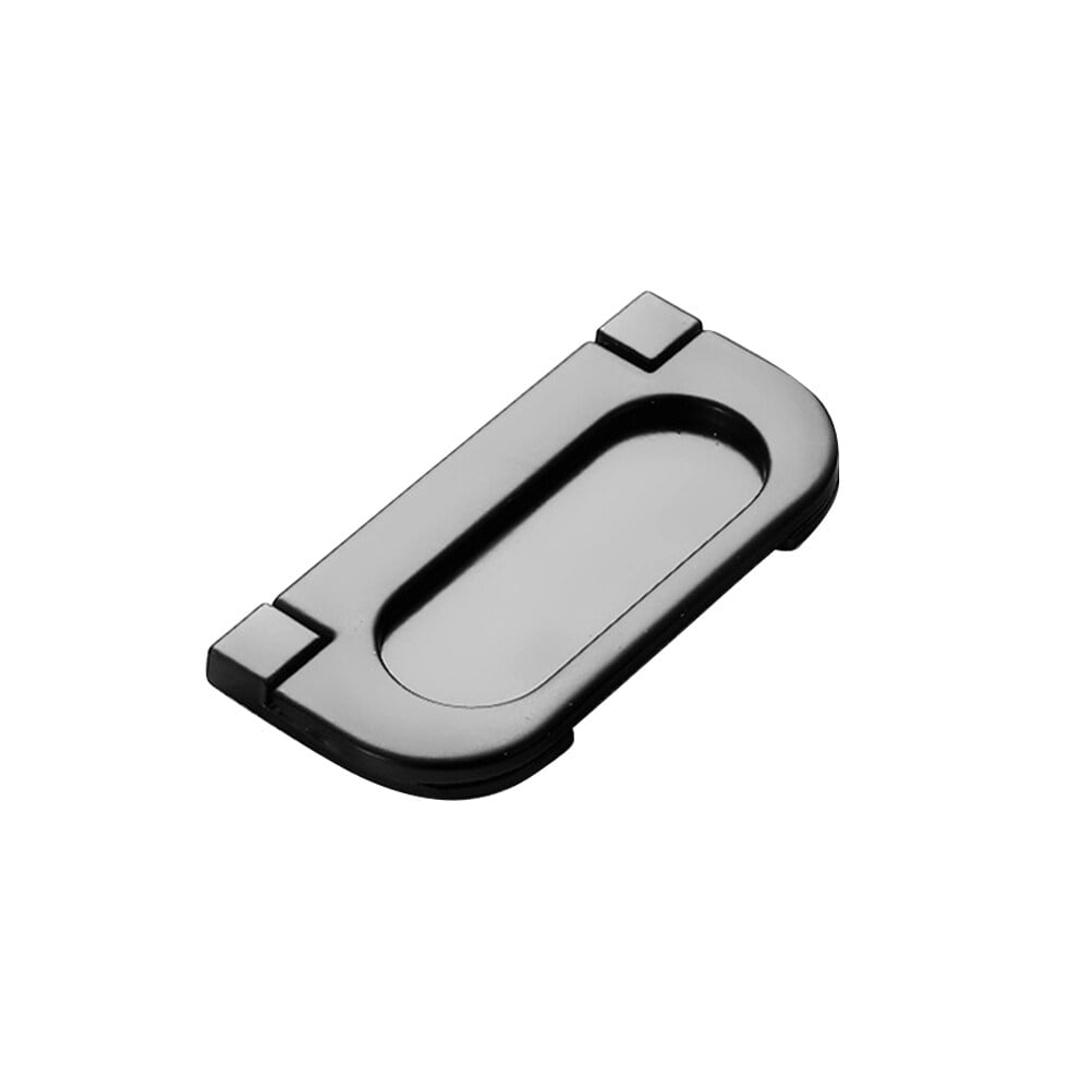 Rosarivae Modern Simple Drawer Handle Simple Practical Furniture Handle rosarivae-modern-simple-drawer-handle-simple-practical-furniture-handle