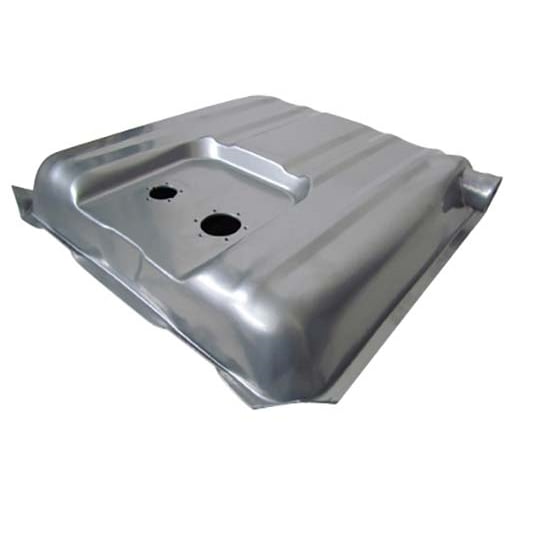 Tanks Inc. 556CGSWM EFI Fuel Tank Kit, 195556 Chevy