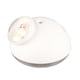thumbnail image 3 of Humidificador de escritorio NikouMX con luz de atmósfera colorida mini humidificador portátil USB, 3 of 8