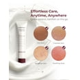 thumbnail image 2 of Momcozy ComfortNip™ Nipple Cream Refill for 3-in-1 Multi-Care Cream Pen, Botanical-Infused Lactation Cream for Breastfeeding Moms（20g）, 2 of 6