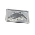 thumbnail image 3 of Advancent Cake Mold Cookies Manual Ability Interests Molds Chocolate Jelly Fish-shaped Baking Cultivation Tool Kitchen Soap Accessories Type1, 3 of 6