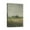 Paysage Sauvage Peinture, variante sur Impressions de Paysage Sauvage 12x16 Pouces Art Mural Vintage sur Toile pour la Chambre, le Salon, le Bureau et la Décoration de la Salle de Bain - Rend Tout Espace Unique