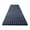 🥝 Gray_Hot#848, variant on Shaggy Runner Rug Extra Thick Fluffy Foot Mat Non Slide Latex Backing High Pile Absorbent Carpet Soft Long Plush Hallway Bedroom Bathroom Laundry