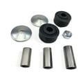 thumbnail image 4 of Rear Shock Absorber - Compatible with 1997 - 2003 Ford F-150 1998 1999 2000 2001 2002, 4 of 4