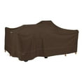 thumbnail image 1 of F-CLASSIC ACC PATIO COVER 100", 1 of 1