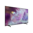 thumbnail image 3 of Refurbished (GOOD) Samsung QN60Q60A 60 Inches Television Class Q60A QLED 4K UHD Smart TV 2021 (), 3 of 4