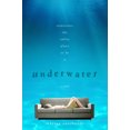 thumbnail image 2 of Underwater, 2 of 2
