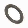 thumbnail image 2 of KarParts360 For Cadillac Catera 1997 98 99 00 2001 Dipstick Seal | O-Ring Type, 2 of 4
