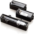 thumbnail image 2 of EMG P5J Set Pickup, 2 of 3
