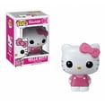 thumbnail image 1 of Caja ciega personalizable Diy Pvc 3d figura personalizada con figura de dibujos animados de Pvc caja ciega Juguetes, 1 of 3