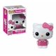 thumbnail image 1 of Caja ciega personalizable Diy Pvc 3d figura personalizada con figura de dibujos animados de Pvc caja ciega Juguetes, 1 of 3