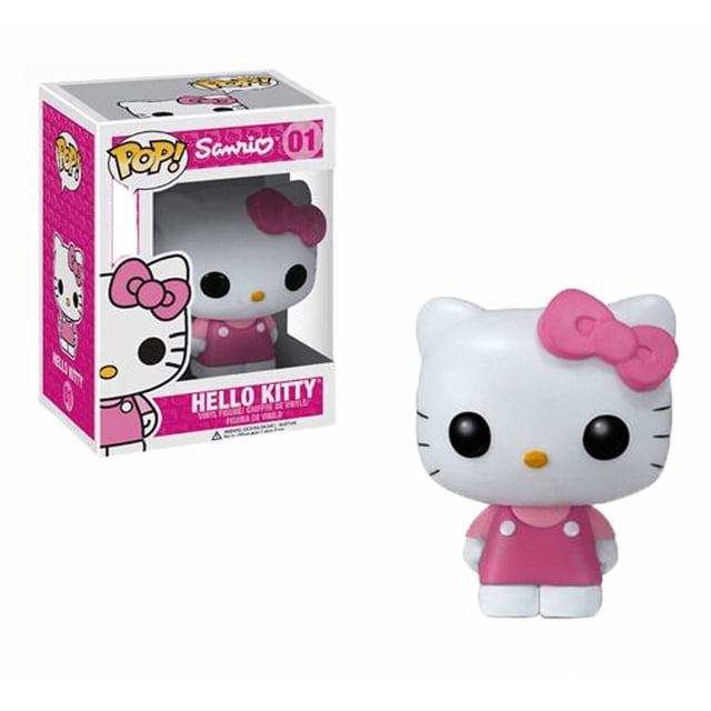 Caja ciega personalizable Diy Pvc 3d figura personalizada con figura de dibujos animados de Pvc caja ciega Juguetes