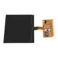 thumbnail image 1 of Car Monitor,Car LCD Screen High D Car Display Innovative Solution, 1 of 9