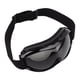 thumbnail image 3 of Gafas de esquí para adultos NikouMX esféricas doble capa Eficiencia óptima, 3 of 8