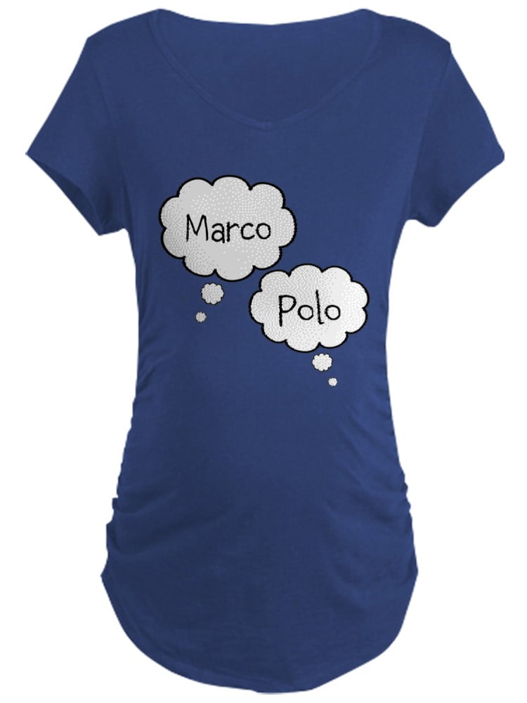 marco polo t shirt