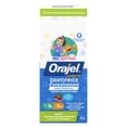 thumbnail image 2 of Orajel Kids Ms. Rachel Fluoride-Free Training Toothpaste for Infant & Toddlers, 42.5g, 2 of 7