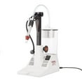 thumbnail image 1 of Enolmatic WE620 Wine Bottle Filler (1 Head), 1 of 2