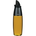 thumbnail image 2 of Trudeau Maison Automatic Oil Bottle, 2 of 4