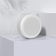 thumbnail image 3 of PAVEOS - Altavoz Bluetooth inalámbrico para exteriores, portátil, mini, para campamentos de montaña, viajes, multifuncional, sonido estéreo de alta fidelidad, para escritorio, fitness,, 3 of 5